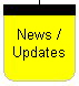 News /
Updates