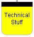 Technical
Stuff