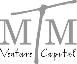 MTM-FlashPage Logo