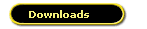 Downloads