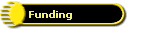 Funding