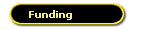 Funding
