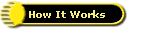 How It Works