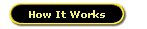 How It Works