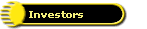 Investors