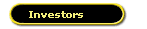Investors