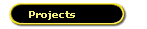 Projects