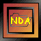 NDA