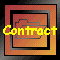 Financial Advisory Agreement