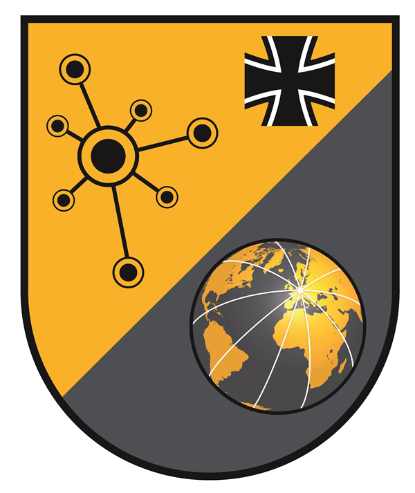 CIR Logo