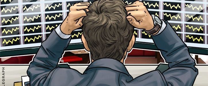 Bitcoin Going Mainstream: Coinbase has more users than Charles Schwab has brokerage accounts. Adoption is growing.