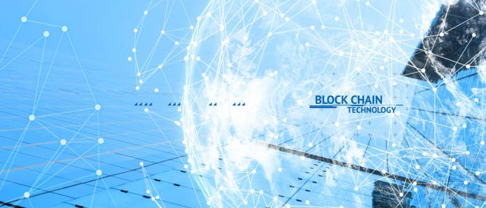 Blockchain’s explosive growth pushes job skills demand to No. 2 spot