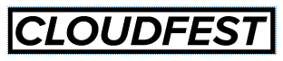 WHD > CloudFest 2018 10-16 March