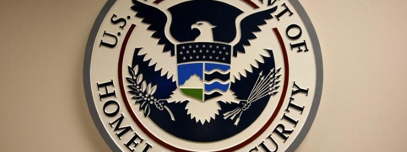 U.S. Dept of Homeland Security gives rare warning to the public about attacks on energy, industrial firms