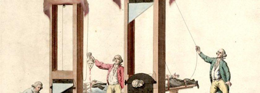 The “freedom” to be a ruthless exploiter plutocrat is not “compatible” with democracy