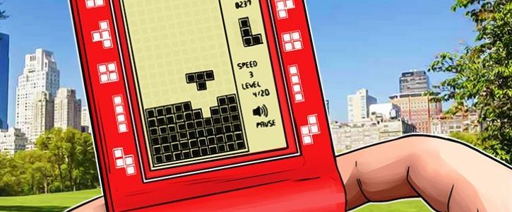 Nasdaq Files Patent for Blockchain-based Asset Ownership Data Storage System