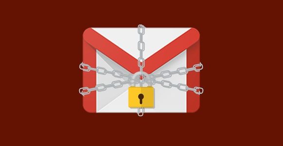New special Google account protection for those who face the threat of state-sponsored, highly resourced cyberespionage.