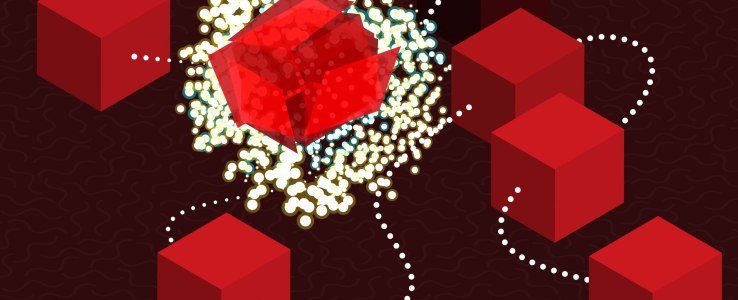 Real Time Transfers: MasterCard has filed a patent on its own blockchain-based money transfer solution