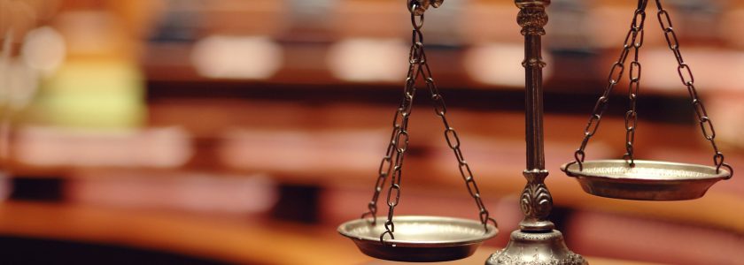 Tezos Founders Hit With Second Class Action Suit in $232 million ICO