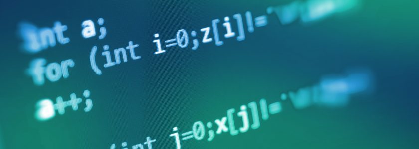 GitHub Data compiled: 26,000 new Blockchain-related projects started in 2016
