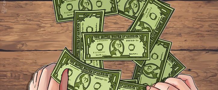 Bitcoin Going More Mainstream: Targets $10 Billion in Institutional Investment Funds