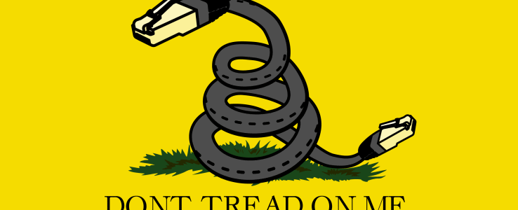 USA: The FCC’s gutting of net neutrality ignores 22 million comments filed