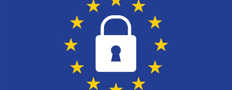 EU: What is GDPR? Everything you need to know about the new general data protection regulations