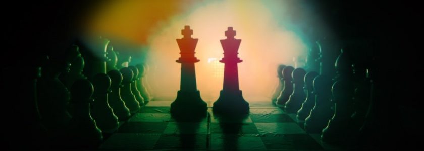 “We now know who our new overlord is” – In Just 4 Hours, Google’s AI Mastered All The Chess Knowledge in History