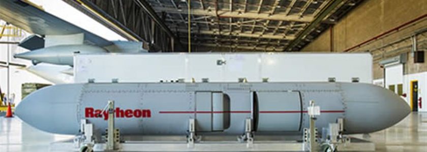 Electronic Warfare: US Navy’s Next-Gen Jammer AN/ALQ-249 is 10 times more powerful than the legacy jammer ALQ-99
