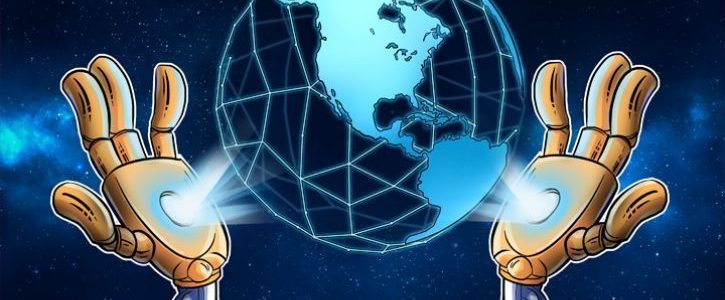 Blockchain Mining Can Power Neuroscience, Says Matrix Chief AI Scientist