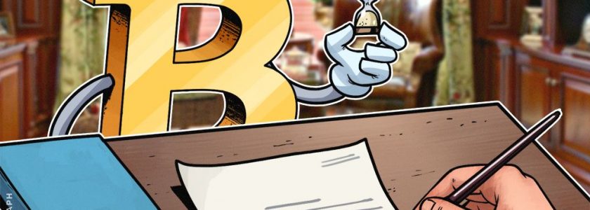 Bitcoin Futures, Explained
