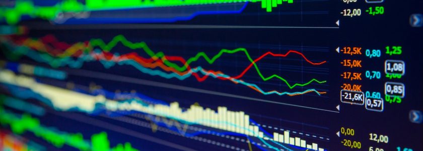 The Chicago Board Options Exchange (CBOE) to Begin Bitcoin Futures Trading December 10