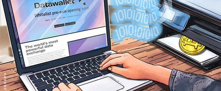 Getting Paid to Browse Internet Made Possible by Blockchain – Forget Annoying Ads