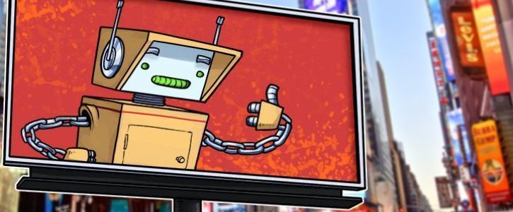 Another Ethereum Killer? Smart Contracts For Bitcoin: New Language Ivy Claims to Make it Easier