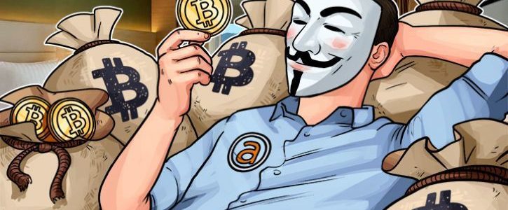 Mining Service Nicehash Hacked, $60 Million in User Funds Stolen