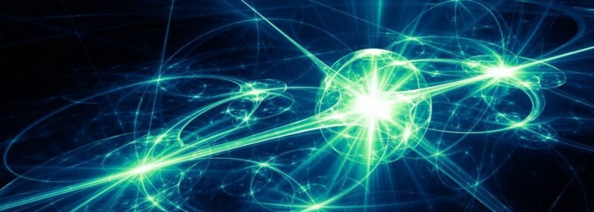Physicists Just Discovered a Way to Track Unobserved Quantum Particles