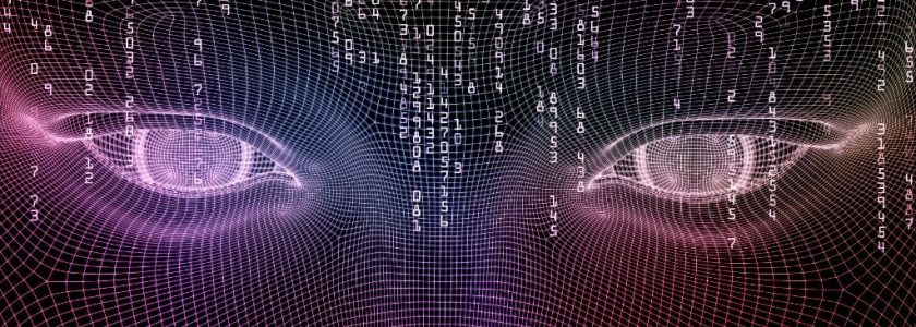 Hyperaware Machines: Will AI Ever Become Conscious, And How Would We Know if It Did?