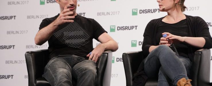 Ethereum To Hard Fork (Again) After System Problem Detection (And $150m – $300m Loss)