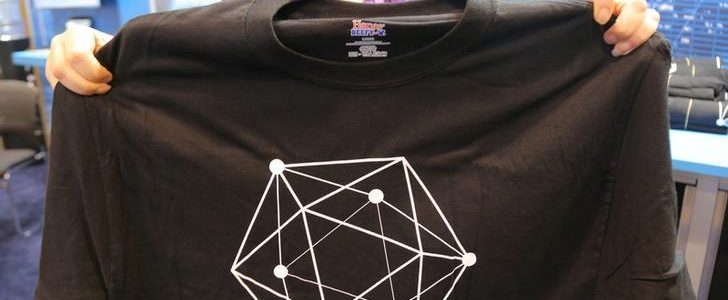 Linux Foundation’s Blockchain consortium Hyperledger loses members, funding