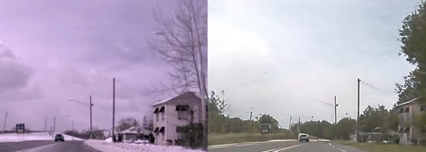 NVIDIA: AI Makes Fake Videos Which May Facilitate The End of ‘Reality’ as We Know It