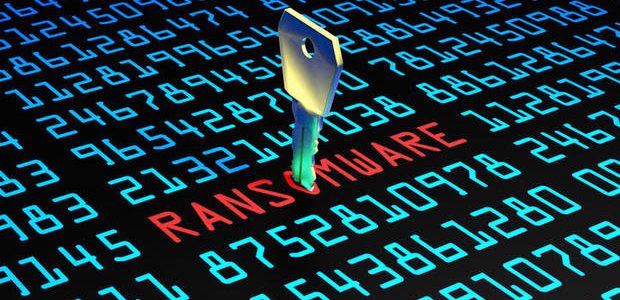 This ransomware asks victims to name their own price to get their files back