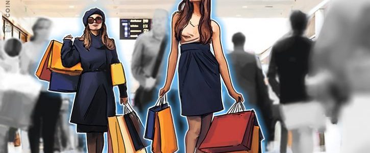 Blockwart: Using Blockchain Technology to Enhance Location-Based Advertising