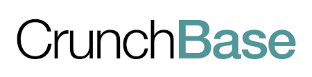 Crunchbase