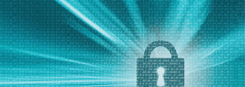 Blockwart: Is (US) DISA eyeing Blockchain?
