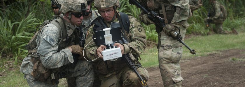 US DISA preps for the ‘terabyte of death’