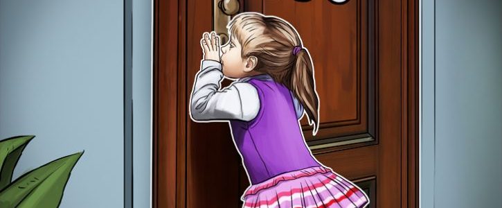 Blockwart: Post-ICO Review — What Happens to the Tokens of the Largest ICOs?