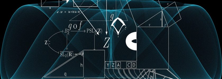 Schnorr Signatures Could Help Solve Bitcoin’s Scalability Issue