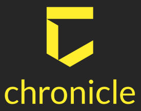 New Security Service Chronicle By Google : A Meteor Aimed At Planet Threat Intel?