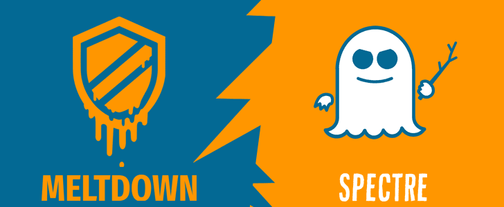 Meltdown and Spectre Vulnerabilities: Easy-to-Read Description of One of the Worst Security Leaks – All Intel CPUs Since 1995 Affected