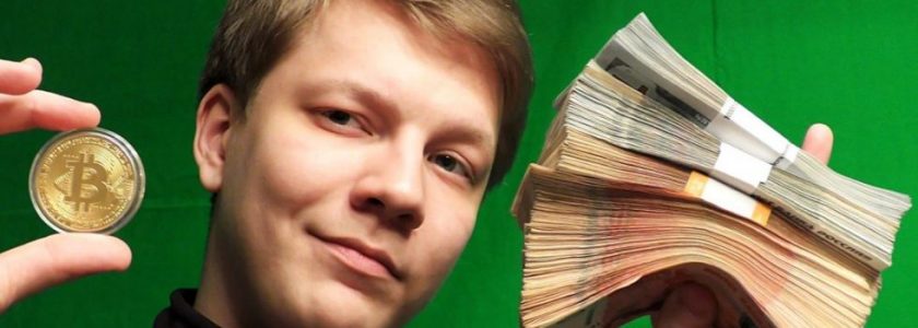 Blockwart – Watch Whom You Tell about Your Bitcoin Holdings: Russian Blogger Who ‘Boasted’ About Crypto Wealth Beaten and Robbed For $425k in Leningrad Oblast
